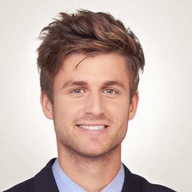 Lucas M.