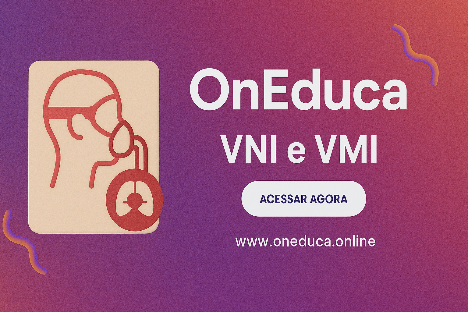 VNI E VMI
