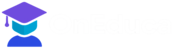 oie_wpog05ohOn7n